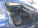 Kia Forte Lx 3KPF24AD9LE157762 снимка