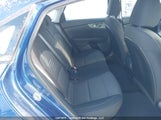 Kia Forte Lx 3KPF24AD9LE157762 снимка