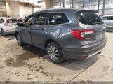 Honda Pilot Ex 5FNYF6H34LB500803 снимка