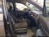 Honda Pilot Ex 5FNYF6H34LB500803 снимка