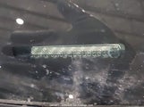 Honda Pilot Ex 5FNYF6H34LB500803 снимка