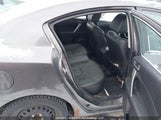 Mazda 3 I JM1BL1V74C1602572 fotografie