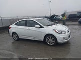 Hyundai Accent Gls/Se KMHCU4AE4DU295407 снимка