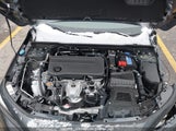 Honda Civic Sport 2HGFE2F59TH102327 снимка
