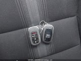 Honda Civic Sport 2HGFE2F59TH102327 снимка