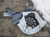 Honda Civic Sport 2HGFE2F59TH102327 снимка