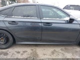 Honda Civic Sport 2HGFE2F59TH102327 снимка