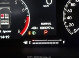Honda Civic Sport 2HGFE2F59TH102327 снимка