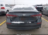 Honda Civic Sport 2HGFE2F59TH102327 снимка