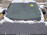 Honda Civic Sport 2HGFE2F59TH102327 снимка