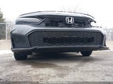 Honda Civic Sport 2HGFE2F59TH102327 снимка