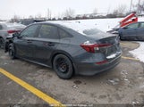 Honda Civic Sport 2HGFE2F59TH102327 снимка