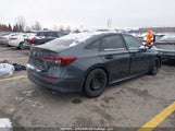 Honda Civic Sport 2HGFE2F59TH102327 снимка