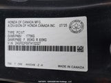Honda Civic Sport 2HGFE2F59TH102327 снимка
