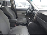 Jeep Patriot Sport/North 1J8FF28WX7D293236 fotografie