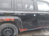 Jeep Patriot Sport/North 1J8FF28WX7D293236 fotografie