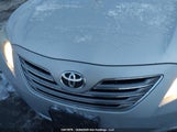 Toyota Camry Hybrid 4T1BB46K07U028933 снимка