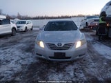 Toyota Camry Hybrid 4T1BB46K07U028933 снимка