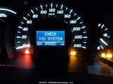 Toyota Camry Hybrid 4T1BB46K07U028933 fotografie