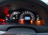 Toyota Camry Hybrid 4T1BB46K07U028933 photo