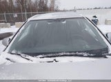 Hyundai Elantra Touring Gl KMHDB8AE3BU116157 снимка