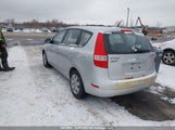 Hyundai Elantra Touring Gl KMHDB8AE3BU116157 снимка