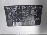 Hyundai Elantra Touring Gl KMHDB8AE3BU116157 снимка