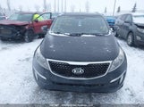 Kia Sportage Ex KNDPCCAC9F7791659 снимка