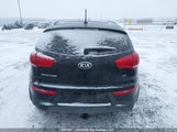 Kia Sportage Ex KNDPCCAC9F7791659 снимка