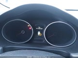 Kia Sportage Ex KNDPCCAC9F7791659 снимка