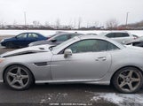 Mercedes-Benz Slk 350 WDDPK5HAXCF022582 photo