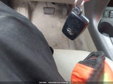 Toyota Rav4 Limited JTMBF31V995002199 снимка