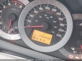 Toyota Rav4 Limited JTMBF31V995002199 снимка