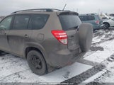 Toyota Rav4 Limited JTMBF31V995002199 снимка