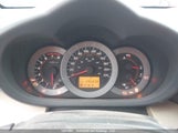 Toyota Rav4 Limited JTMBF31V995002199 снимка