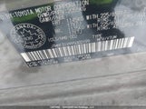 Toyota Rav4 Limited JTMBF31V995002199 снимка