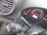 Nissan Maxima Sv 1N4AA5APXCC818497 снимка