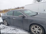 Nissan Maxima Sv 1N4AA5APXCC818497 снимка