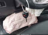 Toyota 4Runner Sr5 JTEBU5JR8G5320182 fotografie