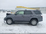 Toyota 4Runner Sr5 JTEBU5JR8G5320182 снимка