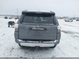 Toyota 4Runner Sr5 JTEBU5JR8G5320182 снимка