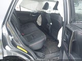 Toyota 4Runner Sr5 JTEBU5JR8G5320182 fotografie