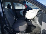 Hyundai Accent Gls KMHCN4BC3BU621897 снимка