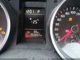 Volkswagen Golf 2.0 Tdi Comfortline/2.0 Tdi Highline 3VWPL7AJ4DM672794 fotografie