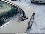 Volkswagen Golf 2.0 Tdi Comfortline/2.0 Tdi Highline 3VWPL7AJ4DM672794 снимка