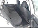 Volkswagen Golf 2.0 Tdi Comfortline/2.0 Tdi Highline 3VWPL7AJ4DM672794 снимка