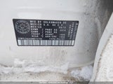 Volkswagen Golf 2.0 Tdi Comfortline/2.0 Tdi Highline 3VWPL7AJ4DM672794 снимка