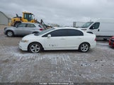 Honda Civic Sport 2HGFA1F60AH047097 снимка