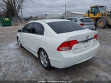 Honda Civic Sport 2HGFA1F60AH047097 снимка