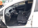 Honda Civic Sport 2HGFA1F60AH047097 снимка